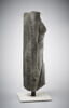 statue, image 4/5