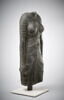 statue, image 5/5