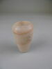 jarre ; vase miniature, image 2/2