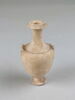 amphore, image 1/4