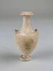 amphore, image 3/4