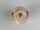 amphore, image 2/4