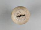 amphore, image 4/4