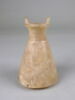 vase ; situle carénée, image 4/4