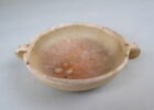 coupe à oreilles ; bol, image 1/4