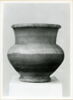vase, image 4/4