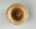 vase, image 2/4