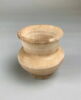 vase, image 1/4