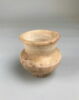 vase, image 3/4