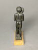 figurine, image 4/5