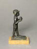 figurine, image 5/5