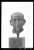 figurine, image 1/4