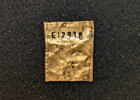 amulette ; plaquette, image 2/2