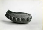 coupe, image 4/4