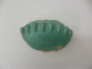 coupe, image 2/4