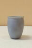 vase, image 1/2