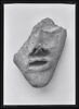 applique  ; vase, image 1/2