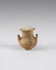 jarre ; bouchon de vase ; avec contenu, image 1/5