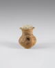 jarre ; bouchon de vase ; avec contenu, image 2/5