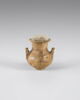 jarre ; bouchon de vase ; avec contenu, image 3/5