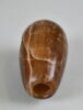 vase, image 1/2