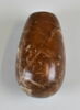 vase, image 2/2