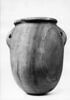 vase, image 4/4