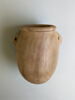 vase, image 1/4
