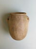 vase, image 2/4