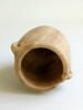 vase, image 3/4