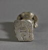 figurine, image 2/2