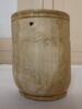 pot ; vase à onguent, image 3/6