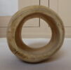 pot ; vase à onguent, image 6/6