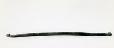 palanche, image 1/2
