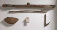 palanche, image 2/2