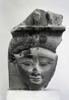 sistre à naos, image 4/4