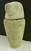 vase canope ; simulacre, image 2/3
