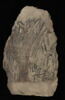 ostracon figuré, image 3/3
