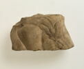 ostracon figuré, image 3/4