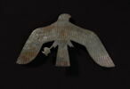 applique ; pectoral, image 1/2