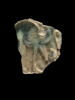 coupe, image 1/2