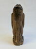 figurine, image 2/5