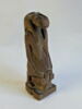 figurine, image 3/5