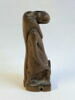 figurine, image 4/5