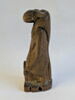 figurine, image 5/5
