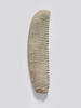 couteau ripple flake, image 1/2