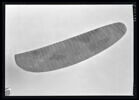 couteau ripple flake, image 1/2