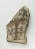 ostracon figuré, image 4/4