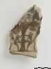 ostracon figuré, image 1/4