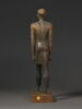 statue, image 2/12